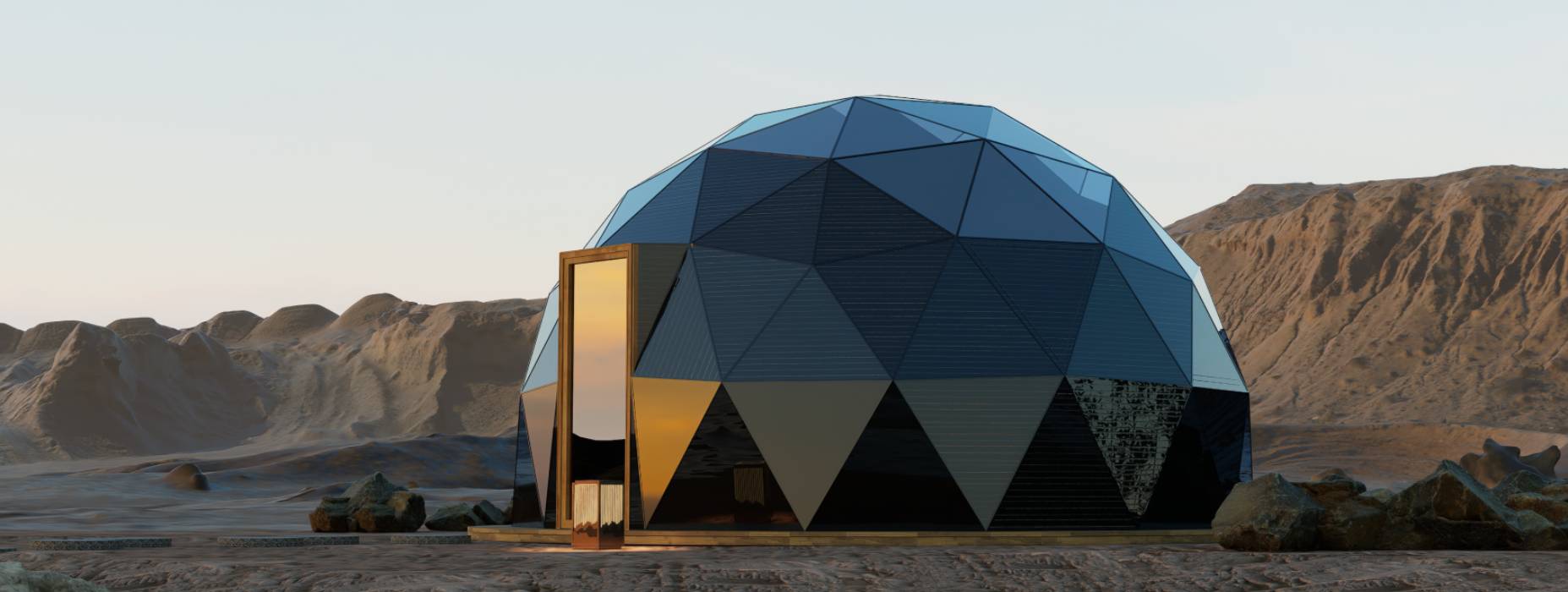 铁东区星空帐篷生产厂家